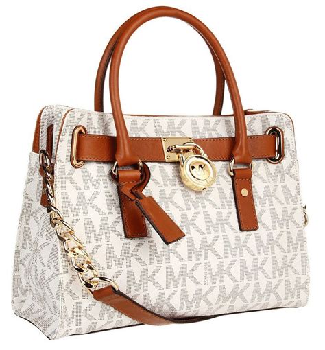 bolsa original michael kors|handbag michael kors original.